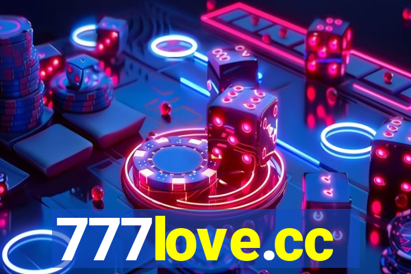 777love.cc