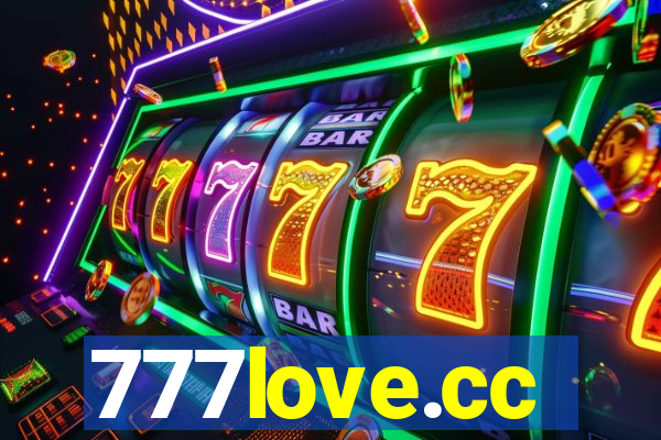 777love.cc