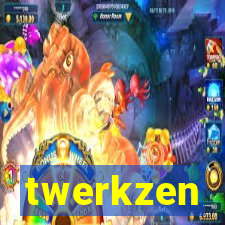 twerkzen