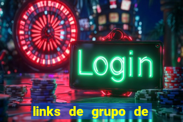 links de grupo de whatsapp adulto