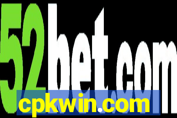 cpkwin.com