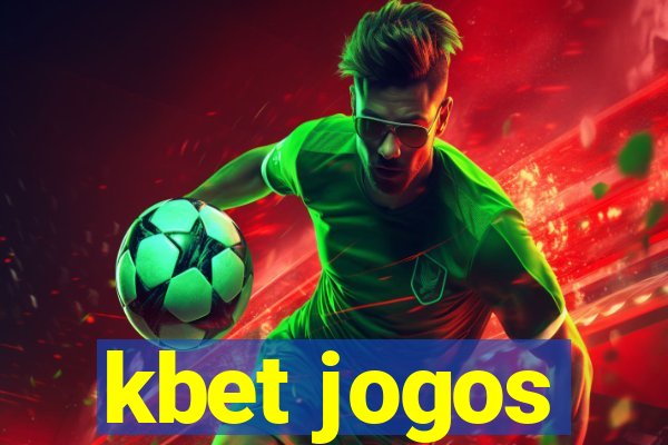 kbet jogos