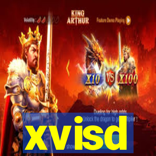 xvisd