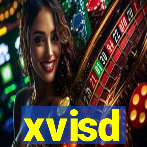 xvisd