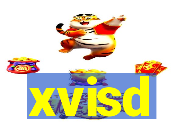 xvisd