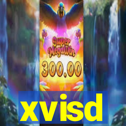 xvisd