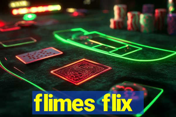 flimes flix