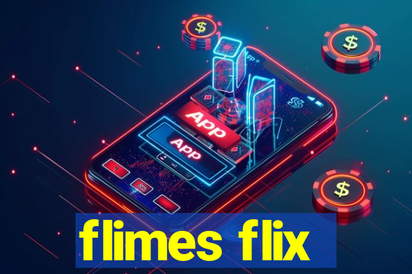 flimes flix