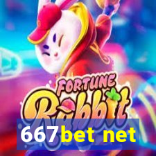 667bet net