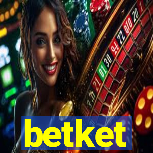 betket