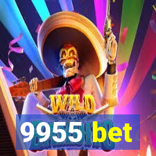 9955 bet