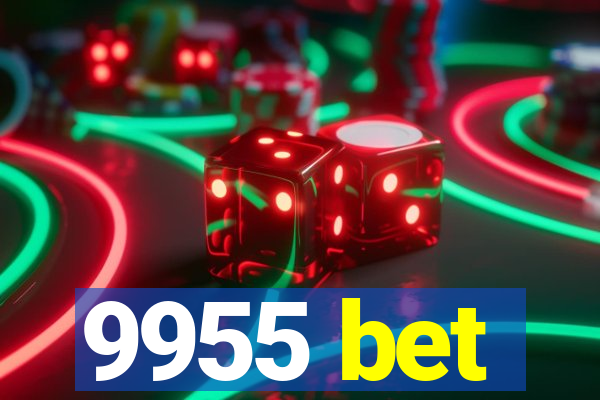 9955 bet