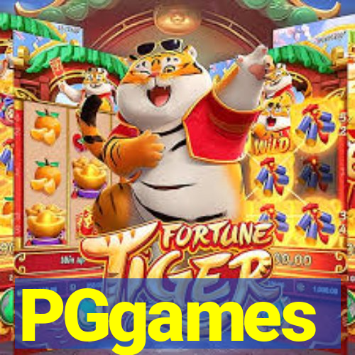 PGgames