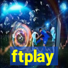 ftplay