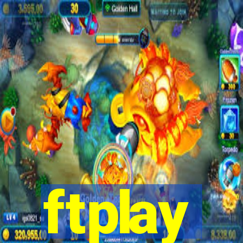 ftplay