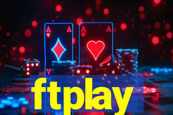 ftplay