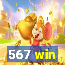 567 win