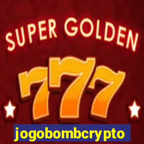 jogobombcrypto