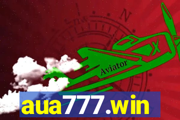 aua777.win