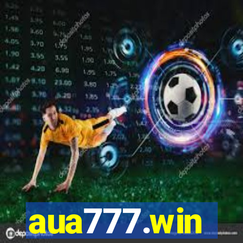 aua777.win