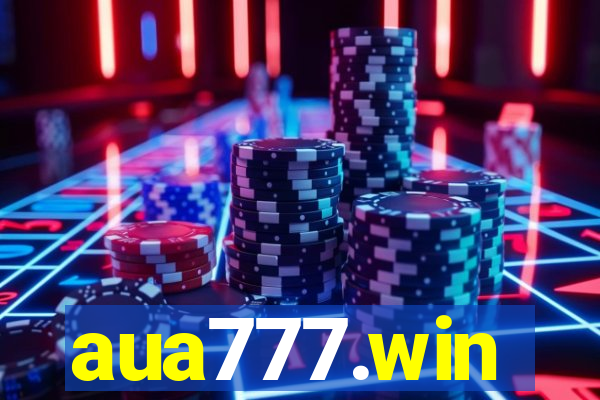 aua777.win