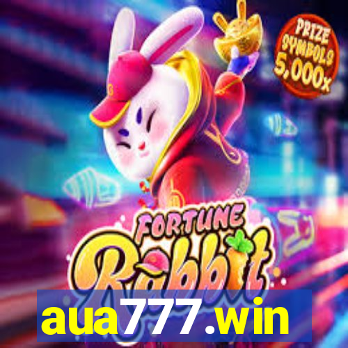 aua777.win