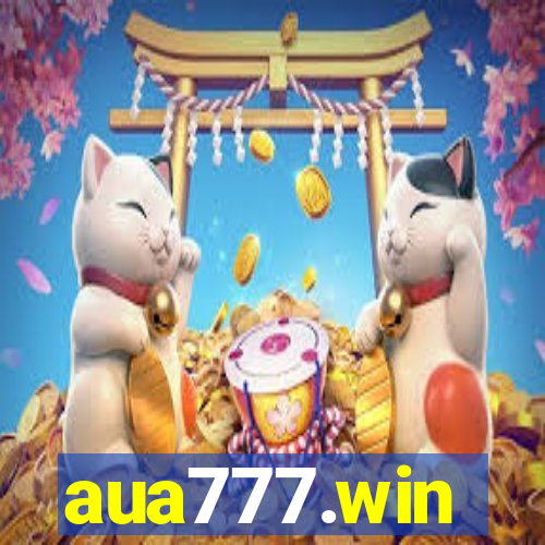 aua777.win