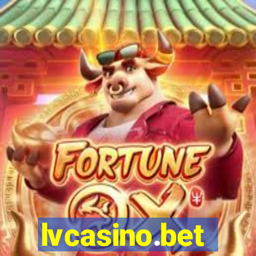 lvcasino.bet