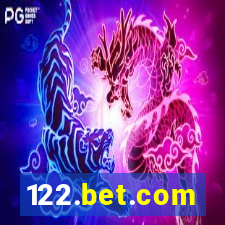 122.bet.com