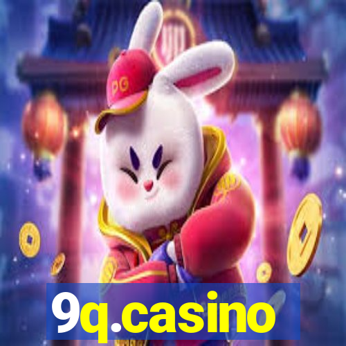 9q.casino