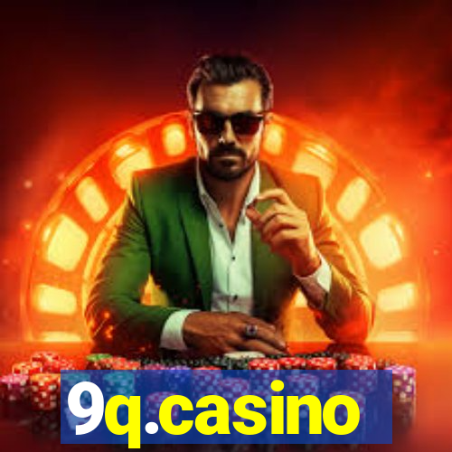 9q.casino