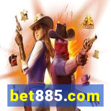 bet885.com