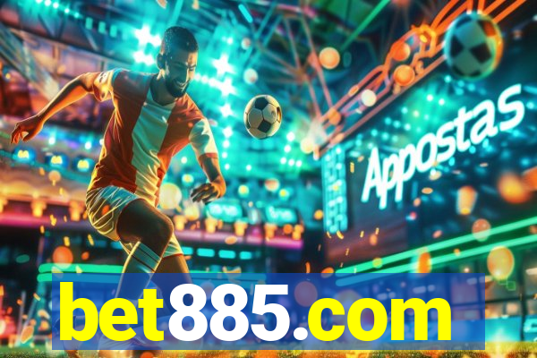 bet885.com