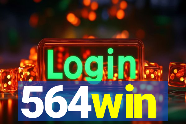 564win