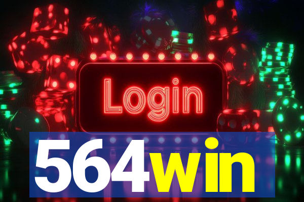 564win