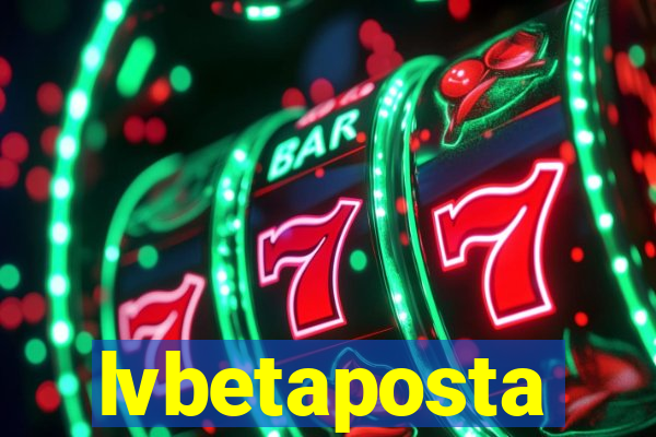 lvbetaposta