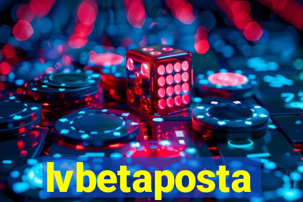 lvbetaposta