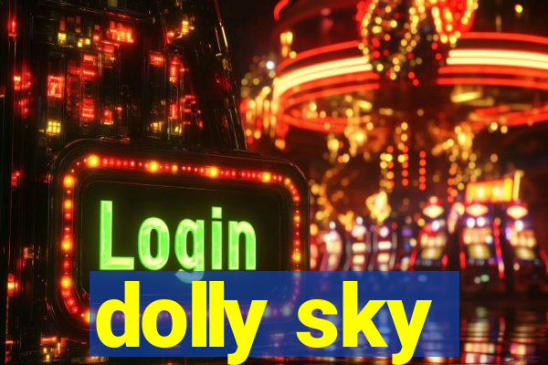 dolly sky