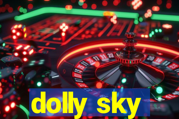 dolly sky