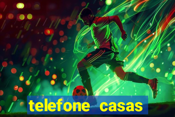 telefone casas bahia shopping del rey bh