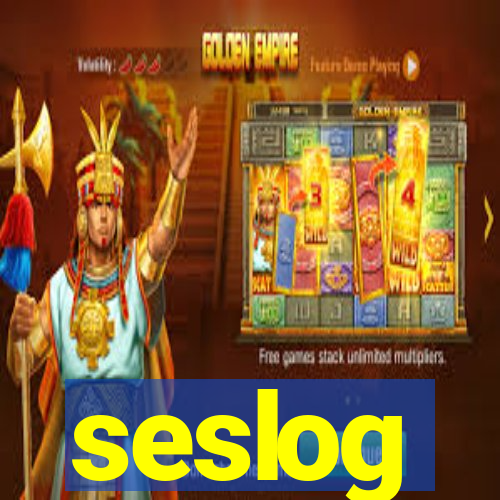 seslog