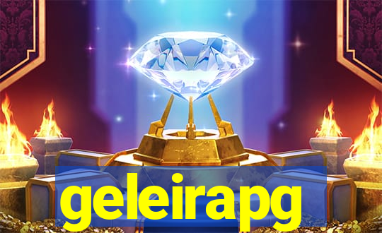 geleirapg