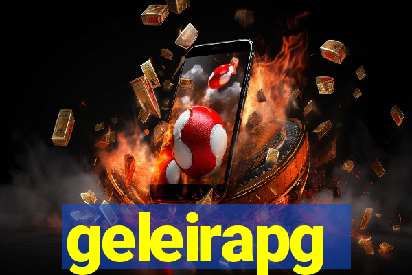 geleirapg