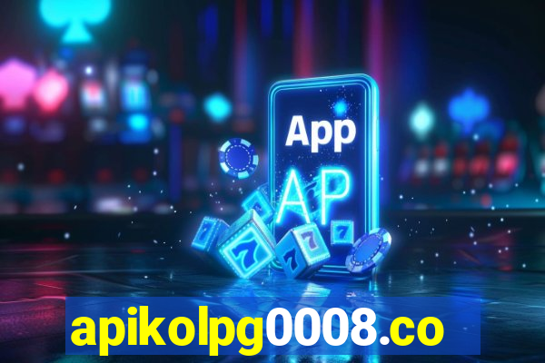 apikolpg0008.com