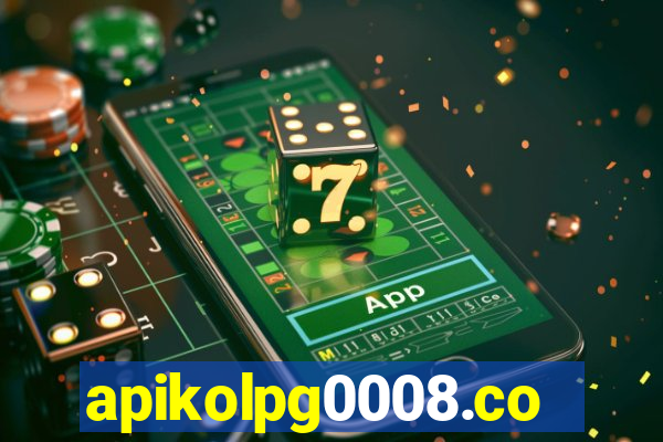 apikolpg0008.com