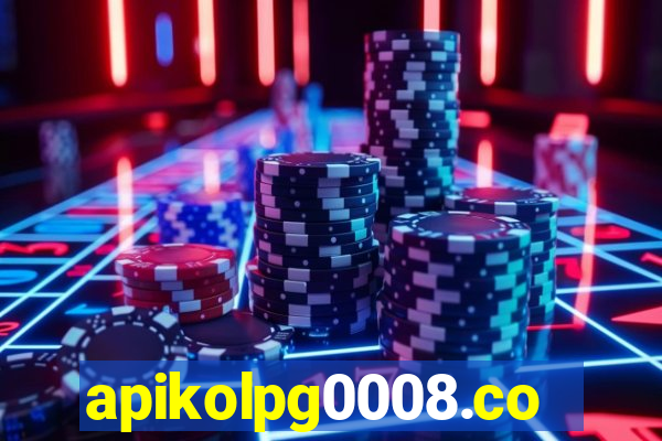 apikolpg0008.com