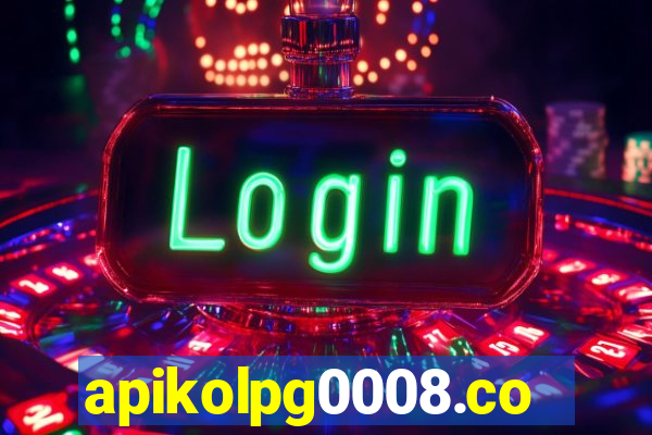 apikolpg0008.com