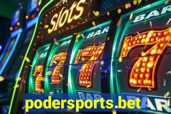 podersports.bet