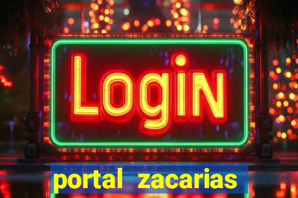 portal zacarias ataque de cachorro