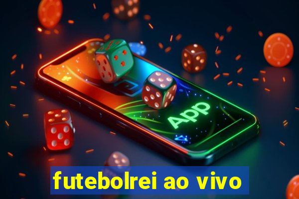 futebolrei ao vivo